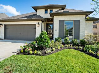 42056 Mystical Bend Rd, Magnolia, TX 77354