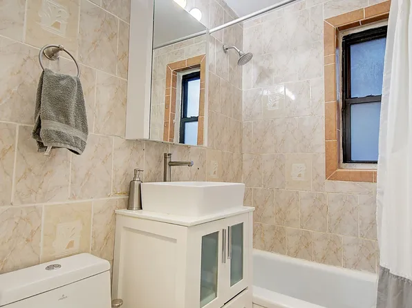 37-20 87th Street image 13 of 13