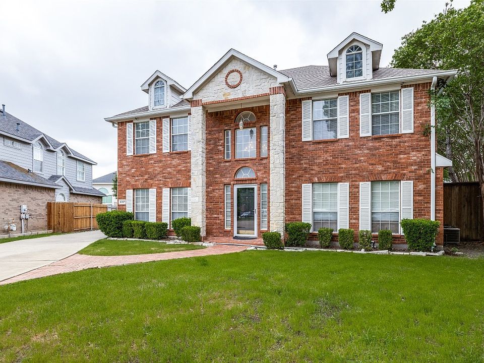 1st image of 4307 Carrie Ct