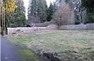 1st image of 7524 126th Ave NE
