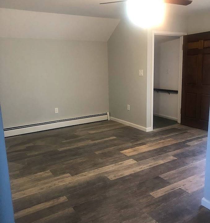 1st image of 134 Catskill Ave Floor 3