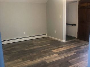 134 Catskill Ave FLOOR 3, Yonkers, NY 10704