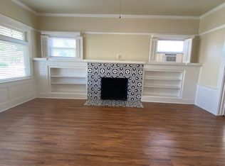 1561 N Wishon Ave, Fresno, CA 93728
