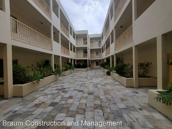 2nd image of 10849 Fruitland Dr #108