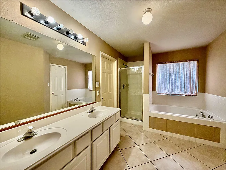 21306 Walden Grove Ln — Photo 5