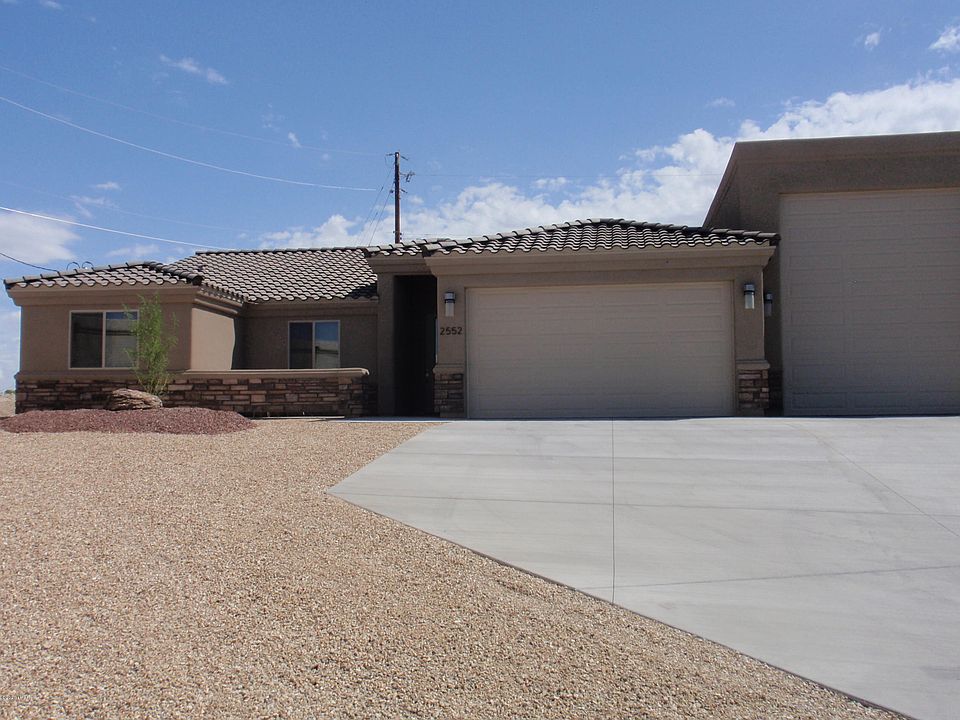 1st image of 2552 Sunkentree Ln