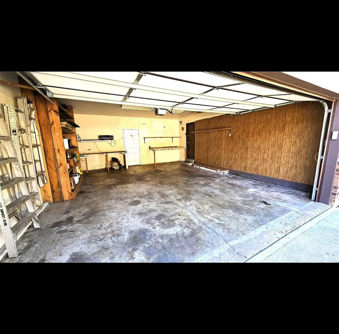 4 bed, 1500 sqft, $1,800 — Photo 4