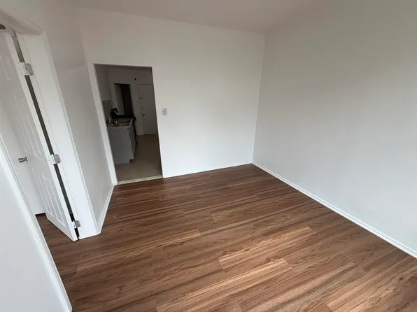 64 Cottage Street image 6 of 11