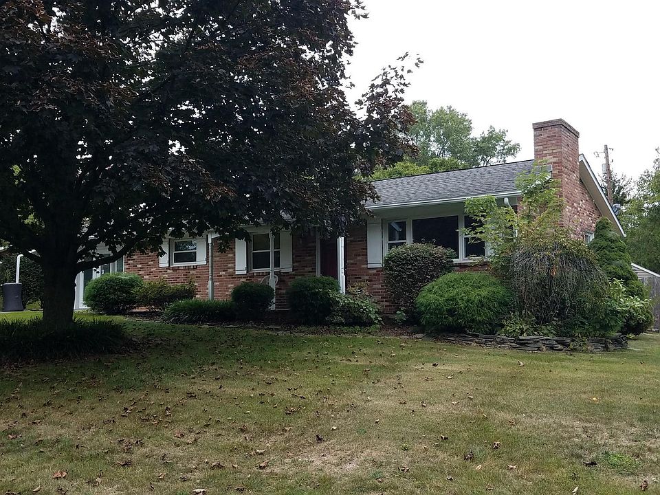 1st image of 18718 Northridge Dr