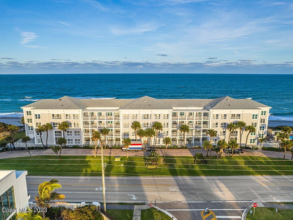 3035 Highway A1a Melbourne Beach, FL Zillow