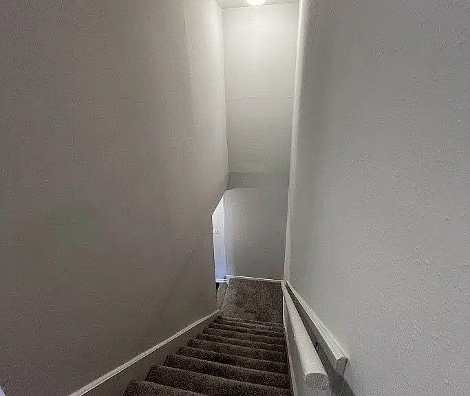 Le Montreaux Apartments — Photo 190
