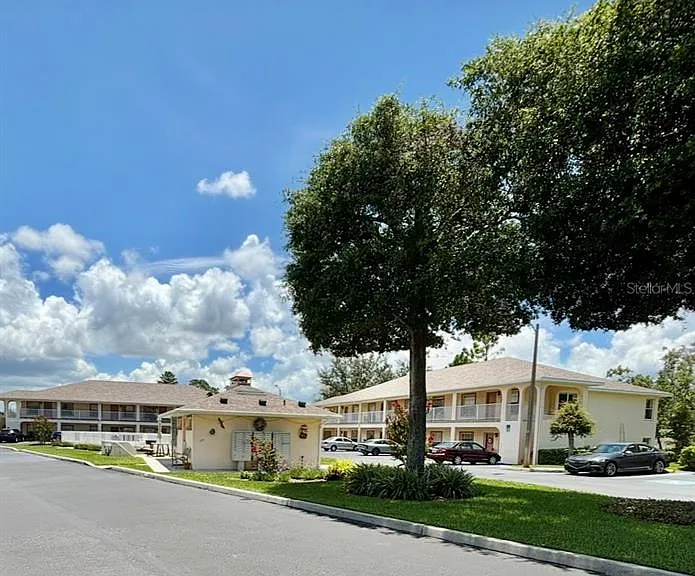 4150 Portillo Rd #5 — Photo 2