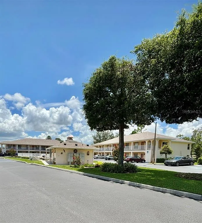 Building Photo - 4150 Portillo Rd #5