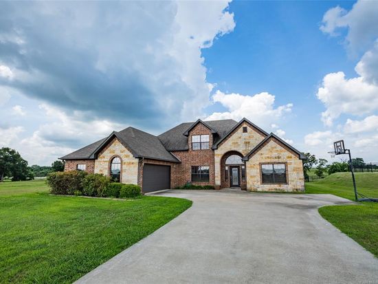719 Silverado Dr Durant Ok 74701 Zillow