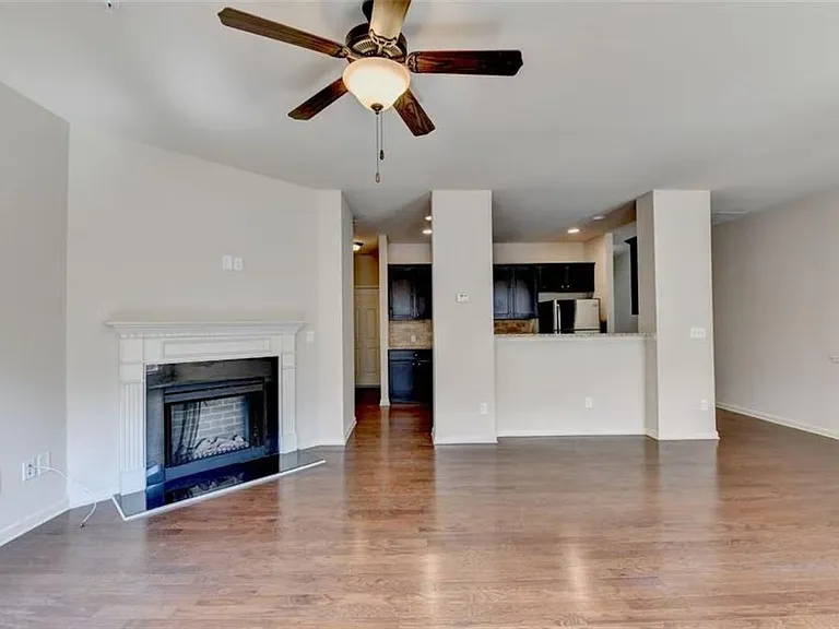 2273 Spicy Pine Dr — Photo 12