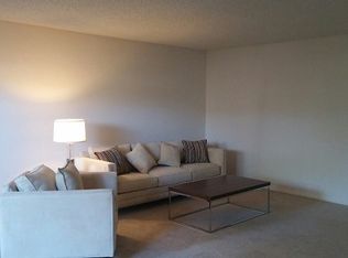 1234 Irvine Ave, Newport Beach, CA 92660