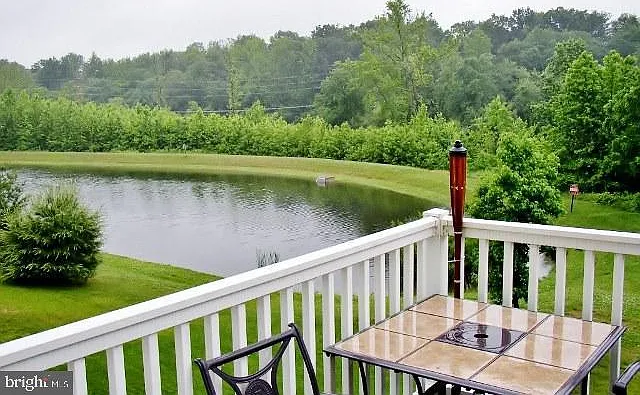 189 Westbrook Dr — Photo 16