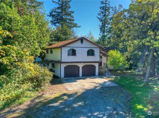 2511 SW 347th St, Federal Way, WA 98023