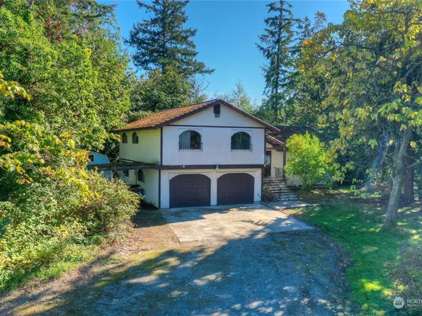 2511 SW 347th Street, Federal Way, WA 98023