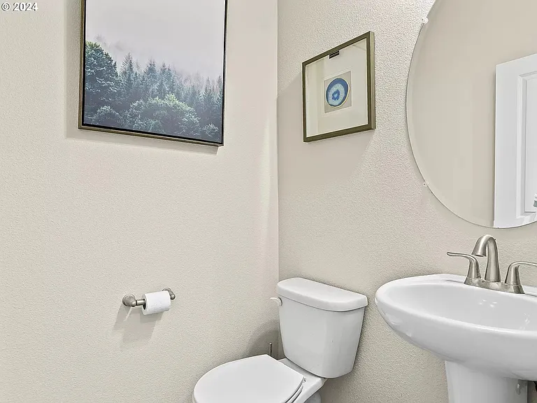 10887 SW Stockholm Dr — Photo 7