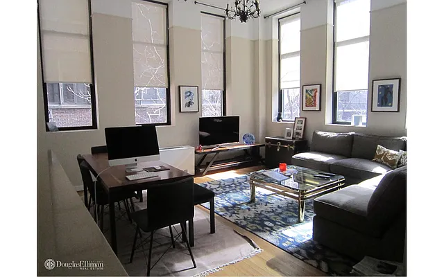 Rented by Douglas Elliman | media 7