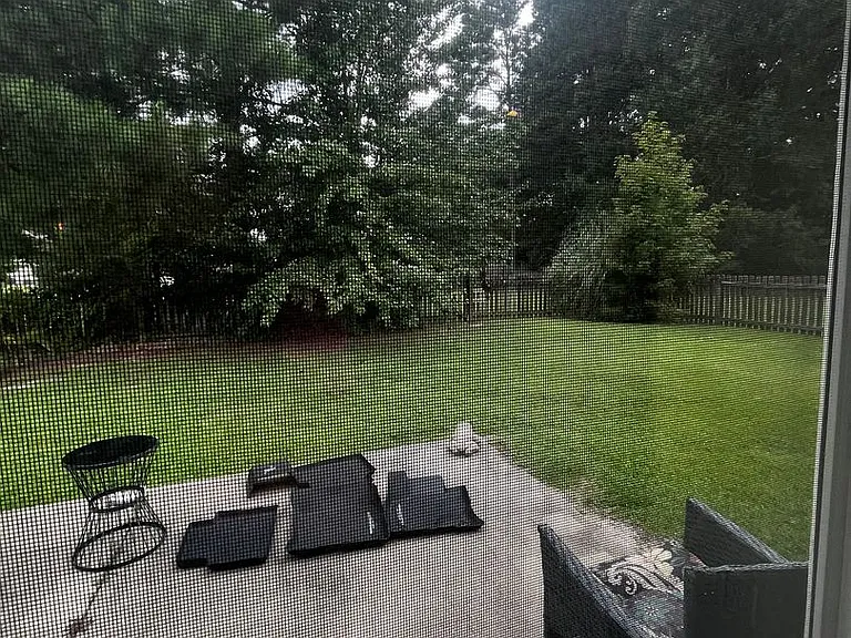 403 Neuchatel Rd — Photo 7