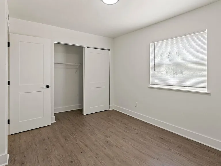 Greenway Trail Apartments — Photo 55