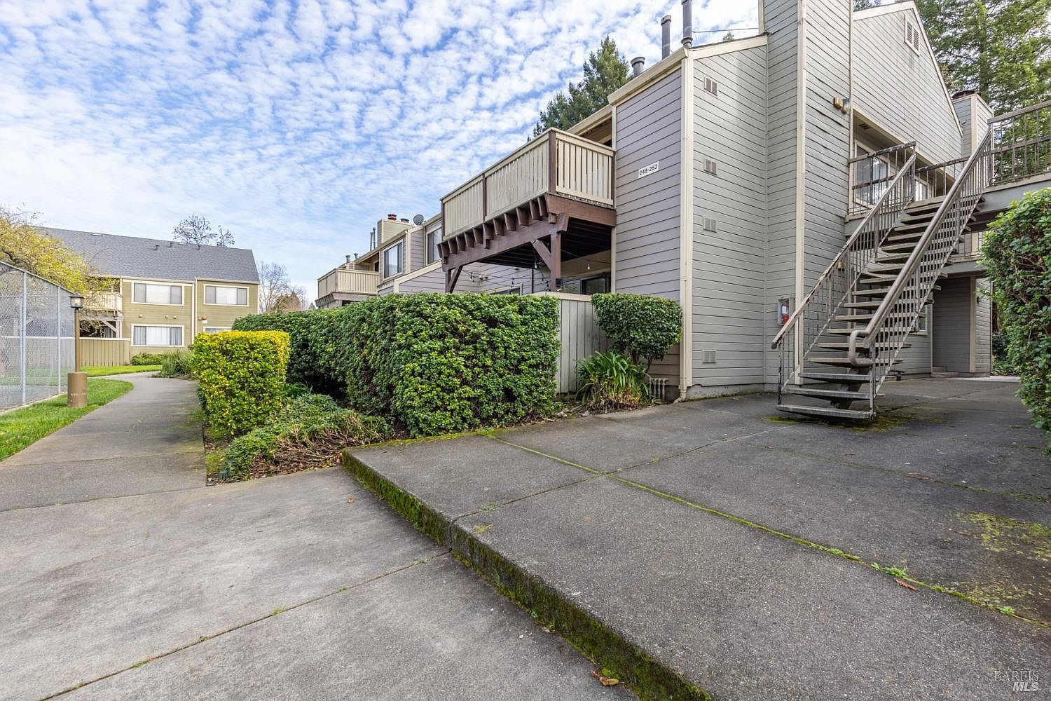 251 Enterprise Dr, Rohnert Park, CA 94928 Zillow