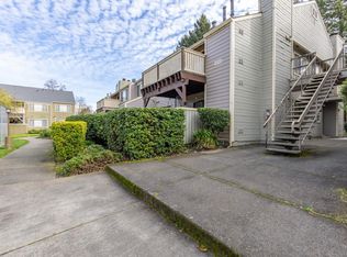 251 Enterprise Dr, Rohnert Park, CA 94928