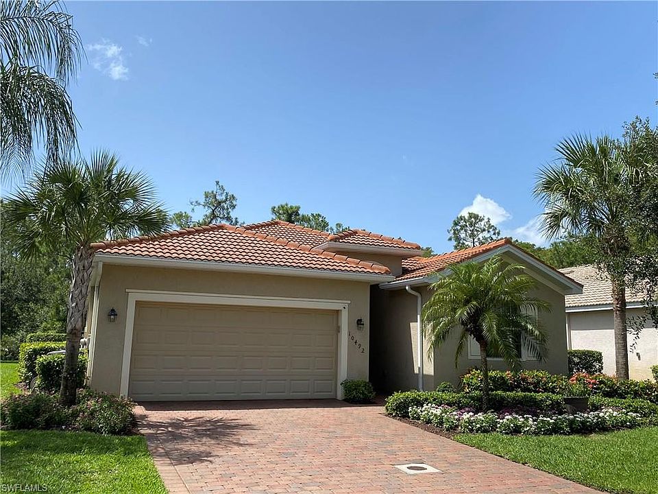1st image of 10492 Yorkstone Dr