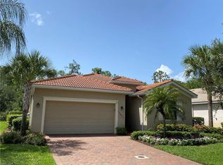 10492 Yorkstone Dr, Bonita Springs, FL 34135