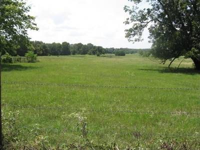 16182 County Road 196, Tyler, TX, 75703