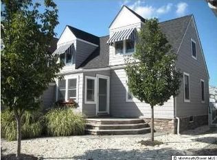 774 Princeton Ave, Brick, NJ 08724