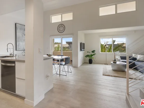 13200 Pacific Promenade APT 420, Playa Vista, CA 90094