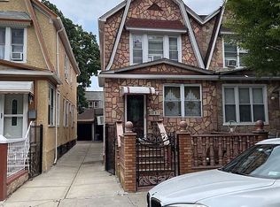 1097 New York Ave, Brooklyn, NY 11203