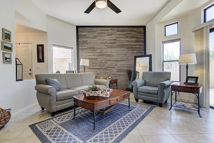 16457 E Ashbrook Dr #A — Photo 3