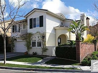 2 Bramford St, Mission Viejo, CA, 92694