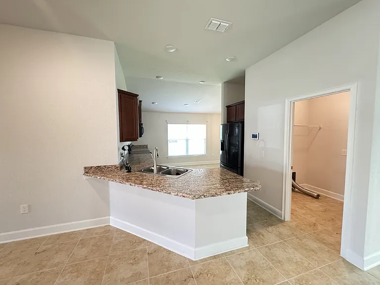 1500 Grey Eagle Ln — Photo 6
