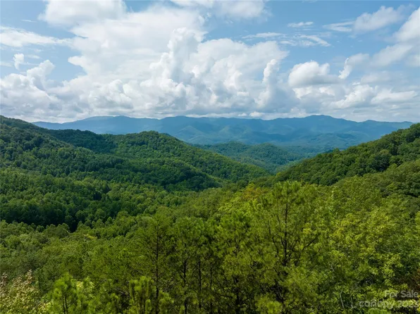 0 Firefly Rd, Whittier, NC 28789