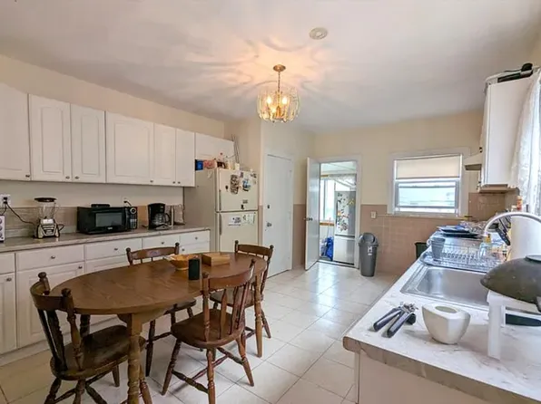 35 Pearson Rd, Somerville, MA