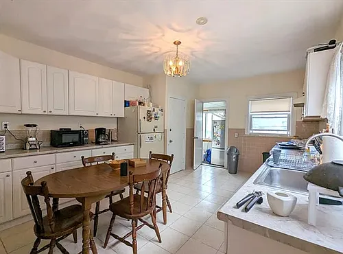 35 Pearson Rd #3 Photo 1