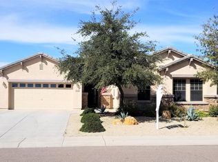 18336 W Oregon Ave, Litchfield Park, AZ 85340