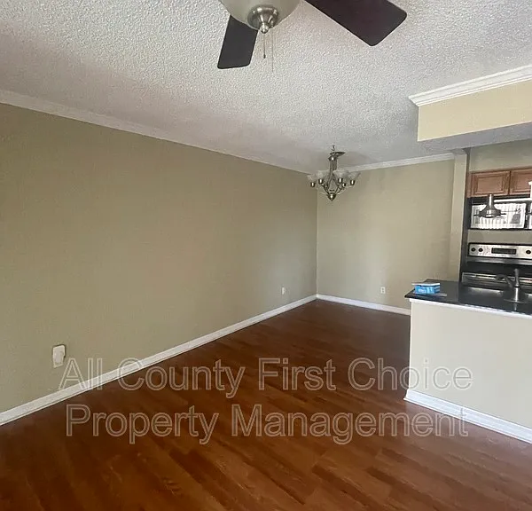 500 Belcher Rd S #SO-94 — Photo 13