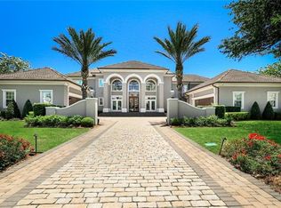 5 Oakland Rd, Kenner, LA 70065