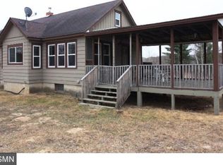 17717 57th St SE, Becker, MN 55308