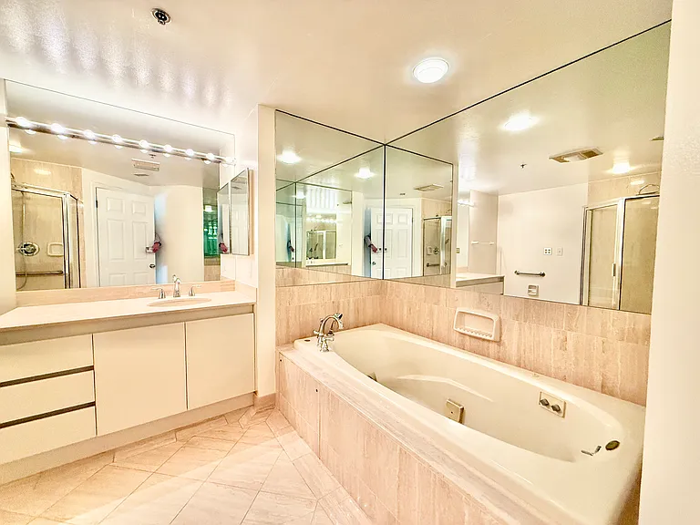 5610 Wisconsin Ave #204 — Photo 10
