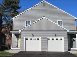 59 Harrison St, Bristol, CT 06010