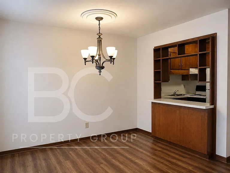 Green Valley Hoover Apartments — Photo 7