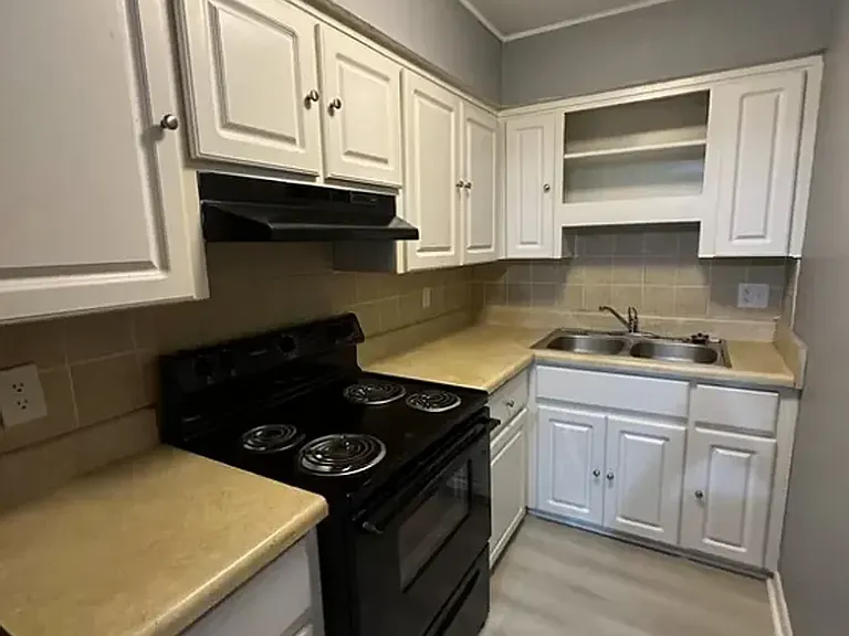 Welcome to Villa Pines at Baymeadows! — Photo 12
