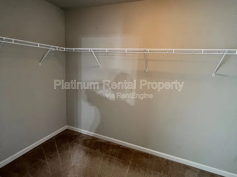 4770 Leatherstone Way — Photo 43